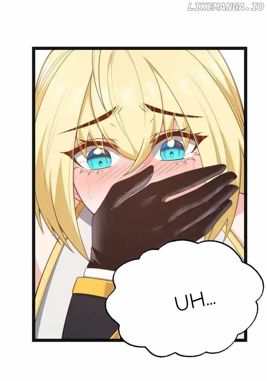 This Hero is a Money Supremacist Chapter 16 2